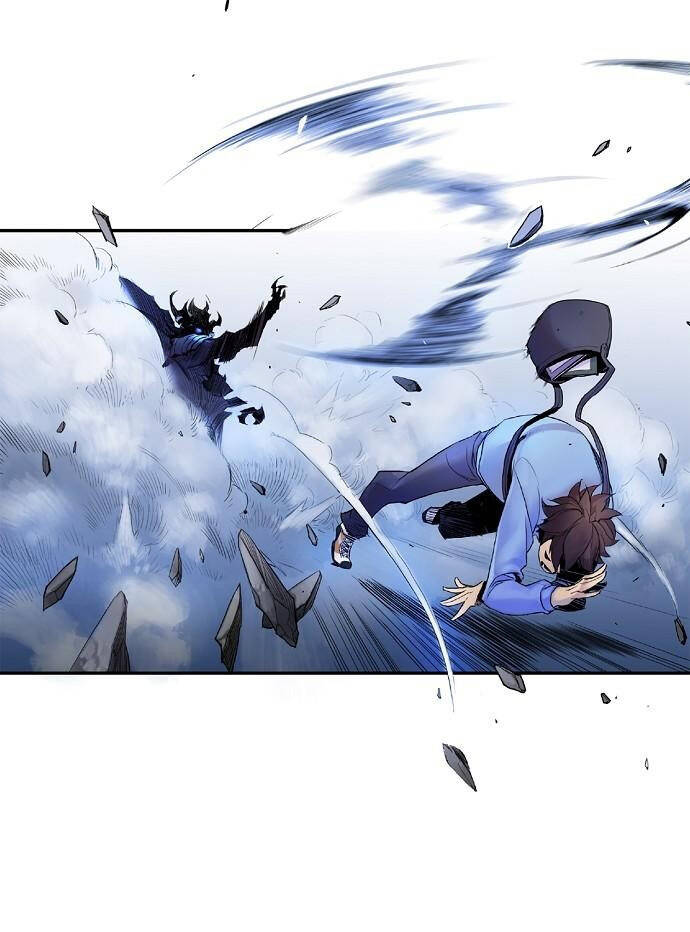 Knight Under Heart Chapter 2 - 35