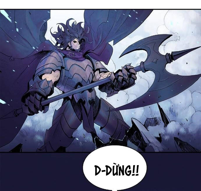 Knight Under Heart Chapter 2 - 36