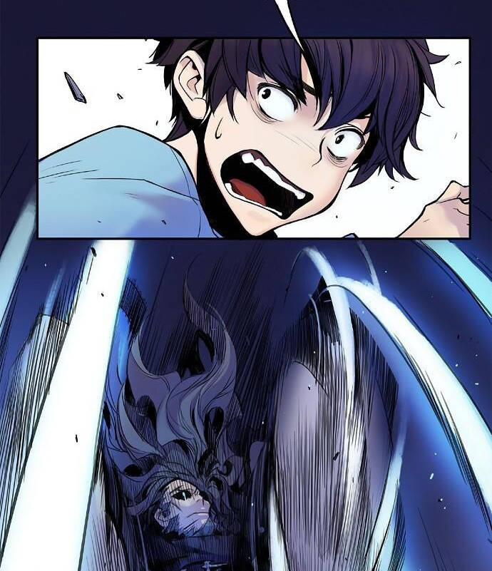 Knight Under Heart Chapter 2 - 37