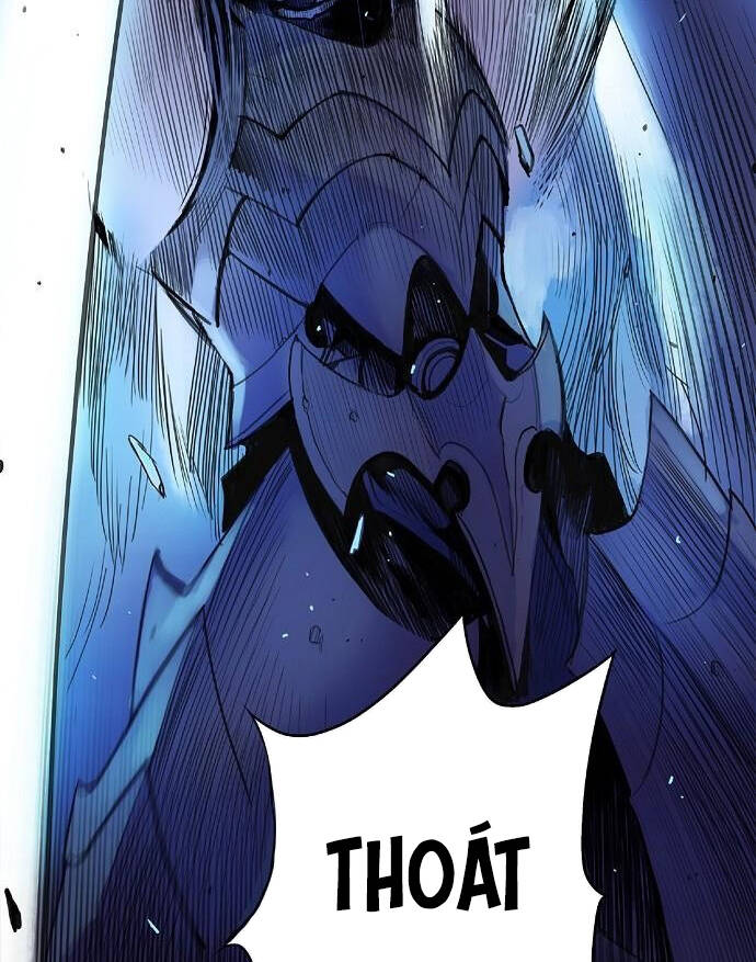 Knight Under Heart Chapter 2 - 38