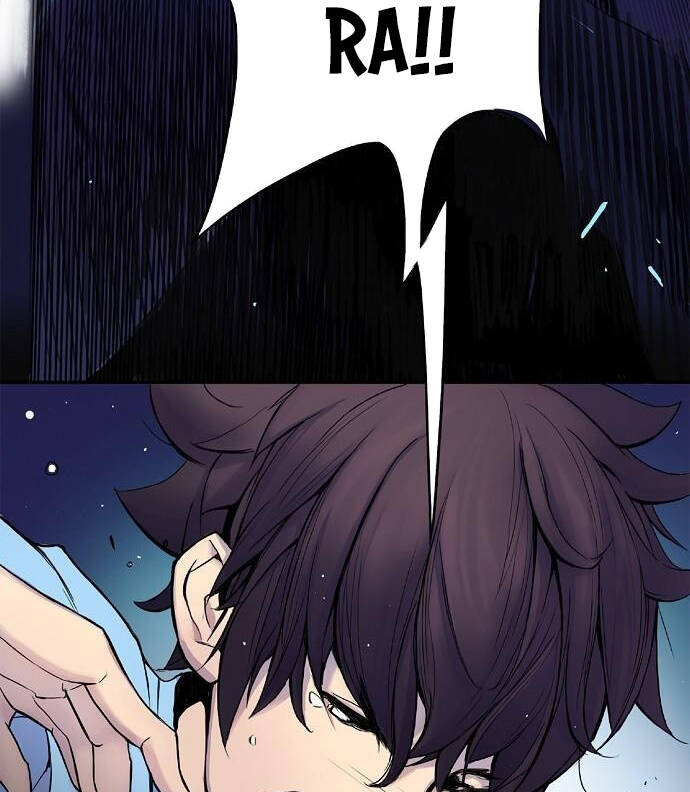 Knight Under Heart Chapter 2 - 39