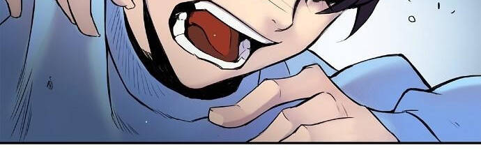 Knight Under Heart Chapter 2 - 40