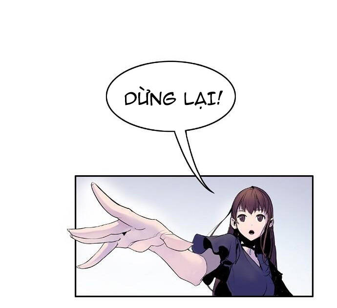 Knight Under Heart Chapter 2 - 41