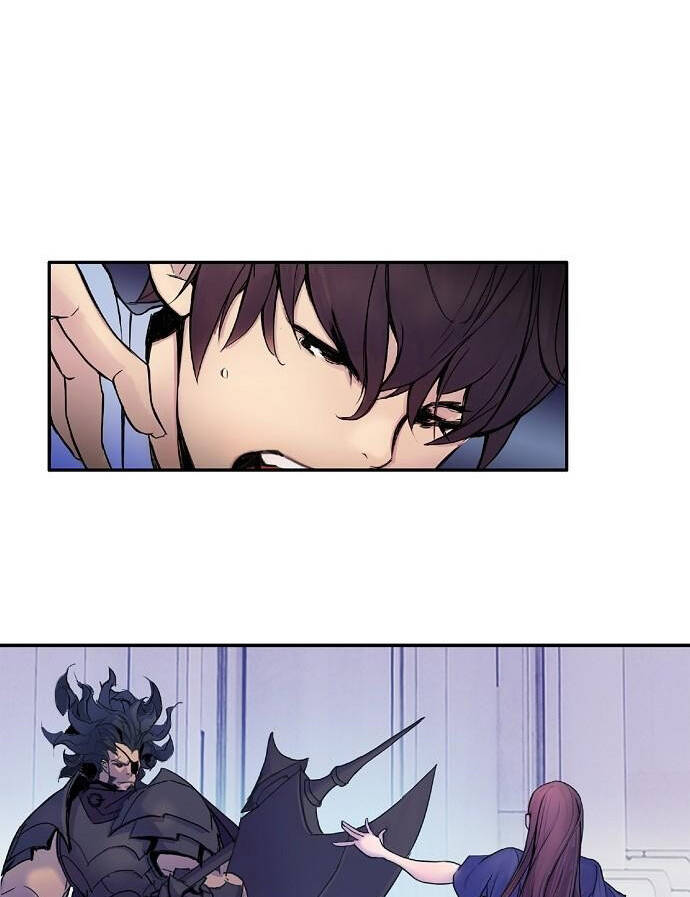 Knight Under Heart Chapter 2 - 42