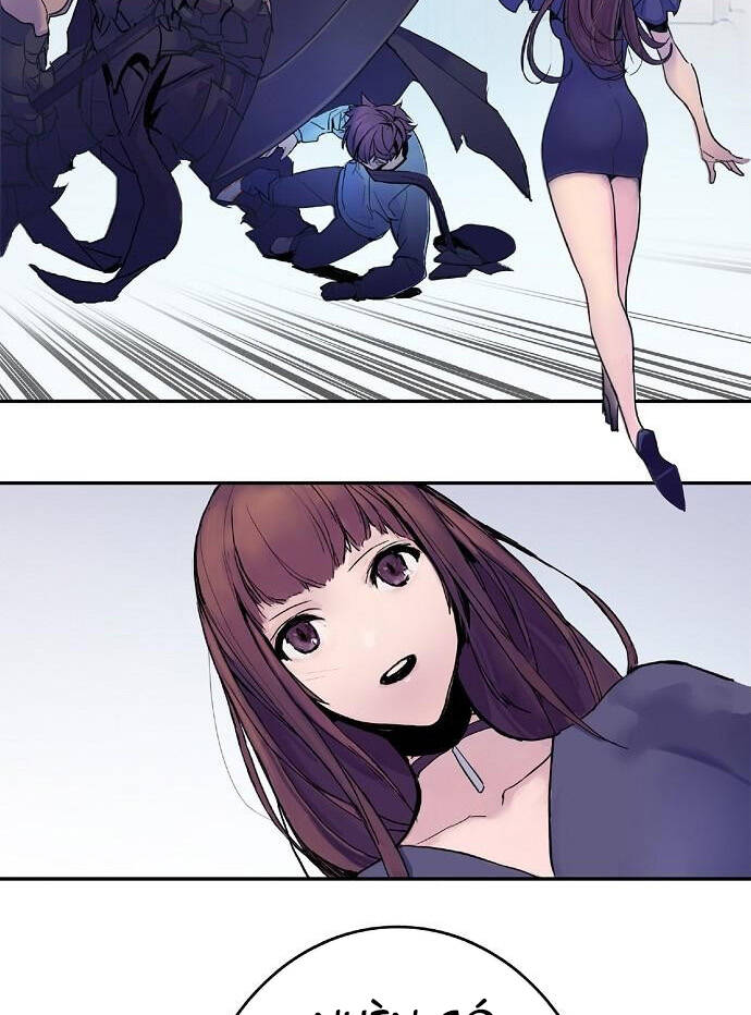 Knight Under Heart Chapter 2 - 43