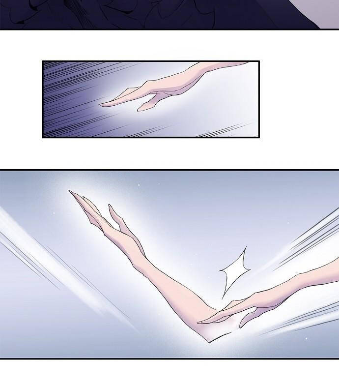 Knight Under Heart Chapter 2 - 46