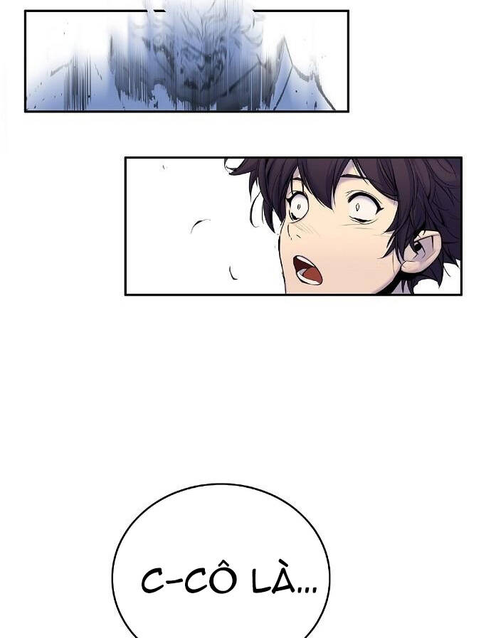 Knight Under Heart Chapter 2 - 48