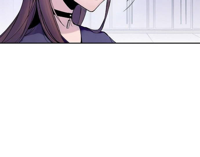 Knight Under Heart Chapter 2 - 50