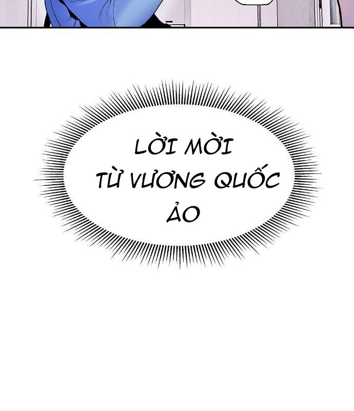 Knight Under Heart Chapter 2 - 6