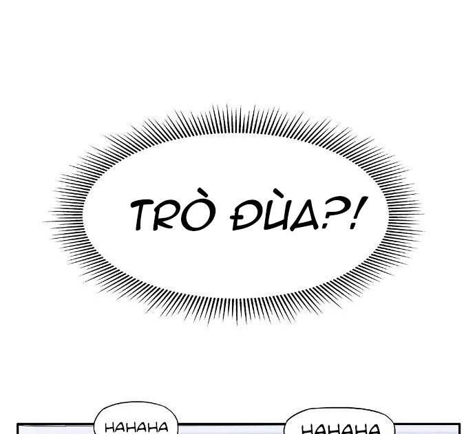 Knight Under Heart Chapter 2 - 58