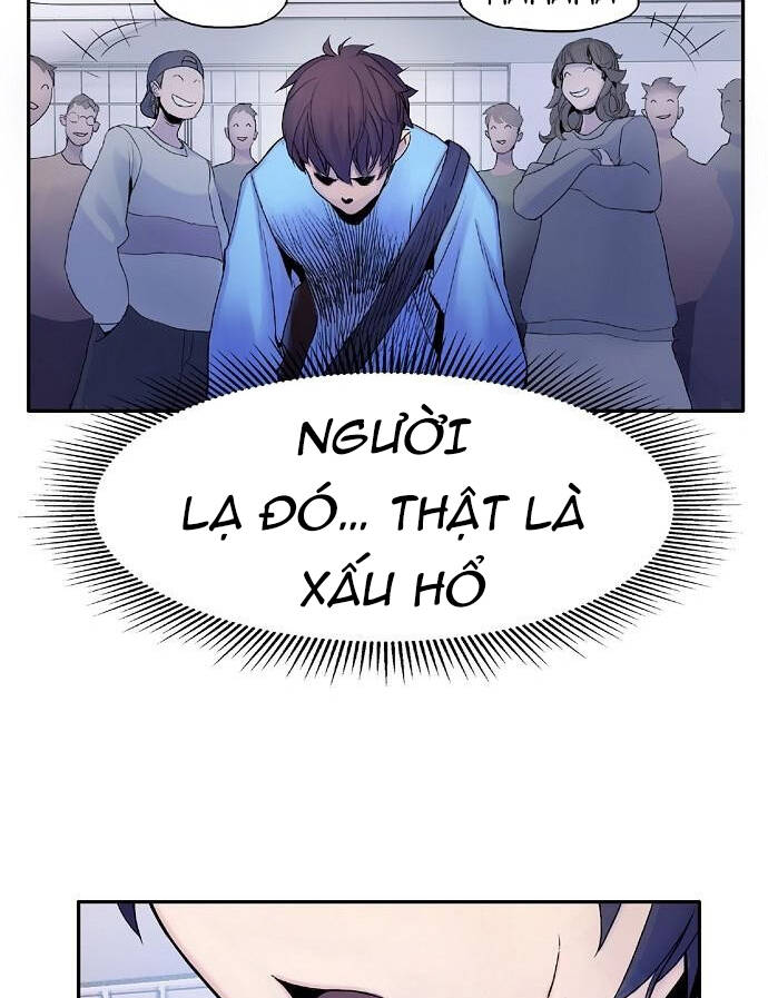 Knight Under Heart Chapter 2 - 59