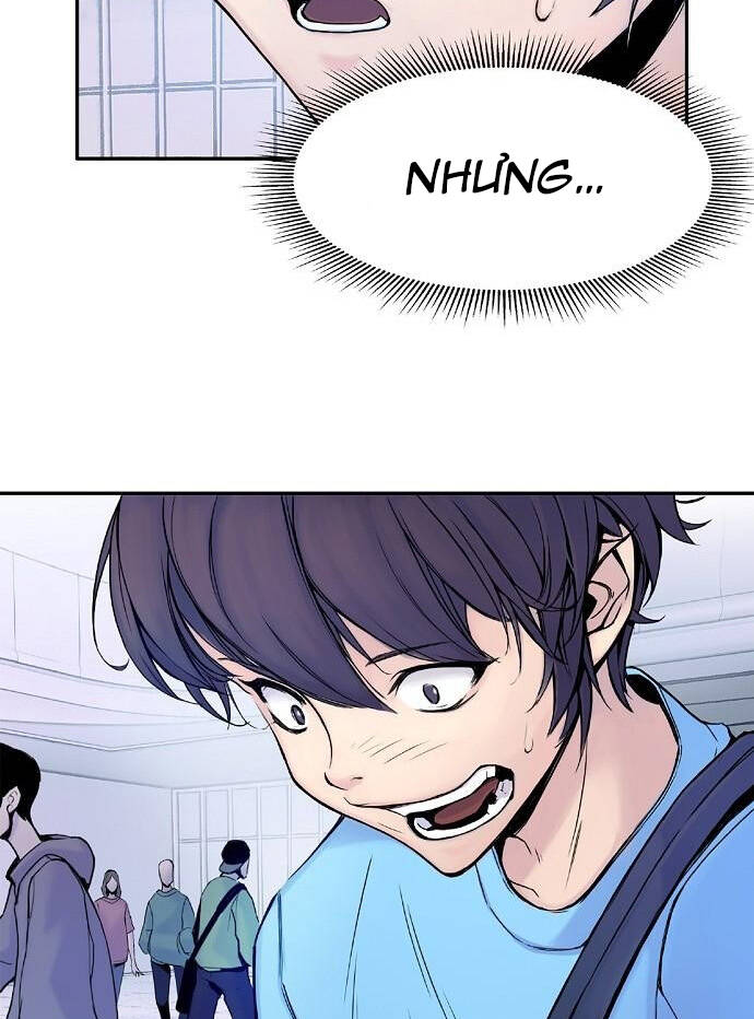 Knight Under Heart Chapter 2 - 60