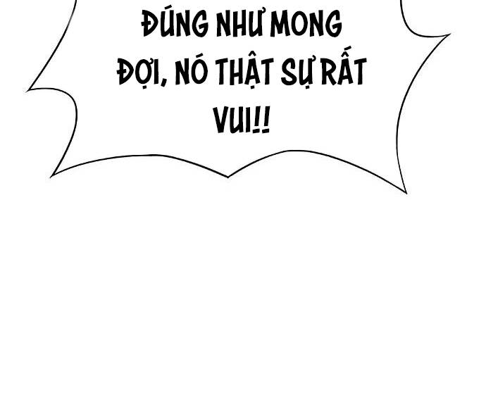 Knight Under Heart Chapter 2 - 62