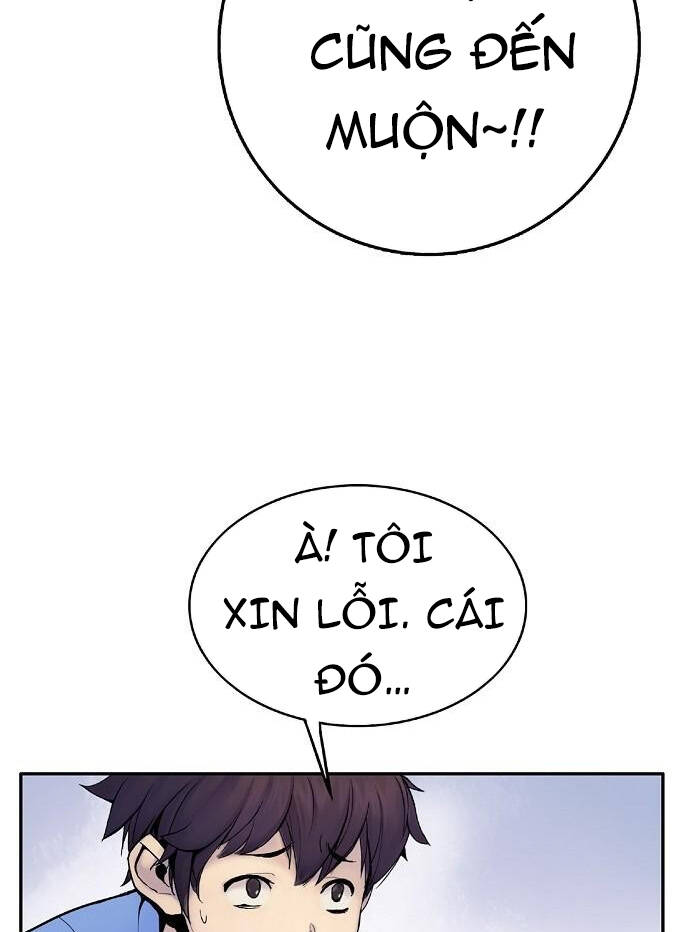 Knight Under Heart Chapter 2 - 65