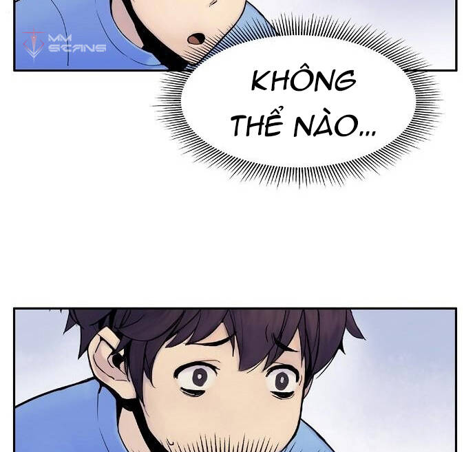 Knight Under Heart Chapter 2 - 66