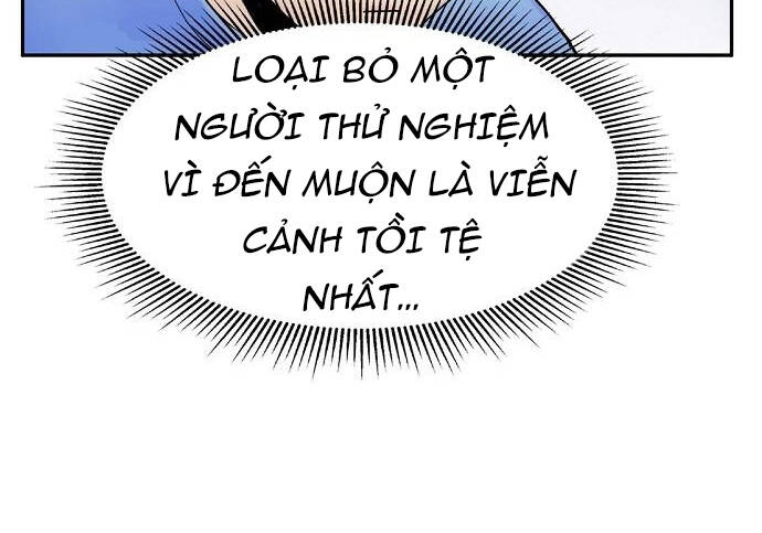 Knight Under Heart Chapter 2 - 67