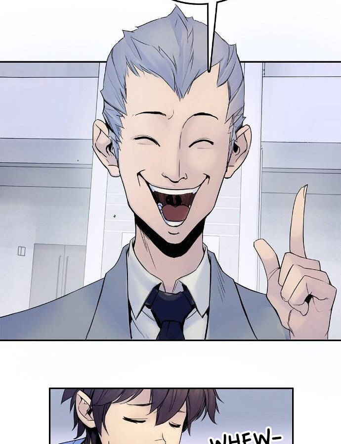 Knight Under Heart Chapter 2 - 69