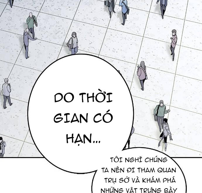 Knight Under Heart Chapter 2 - 71