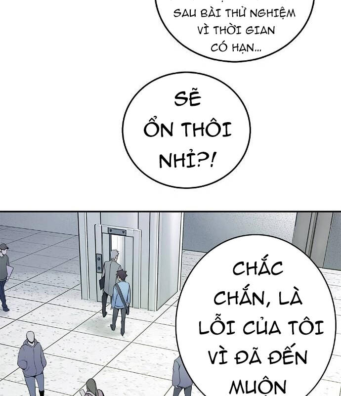 Knight Under Heart Chapter 2 - 72