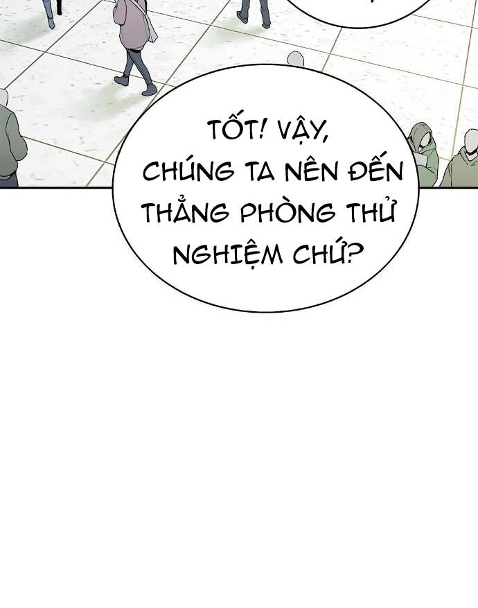 Knight Under Heart Chapter 2 - 73