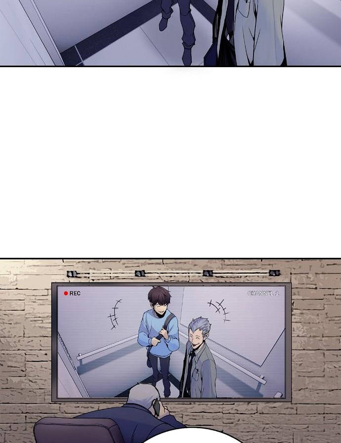 Knight Under Heart Chapter 2 - 76