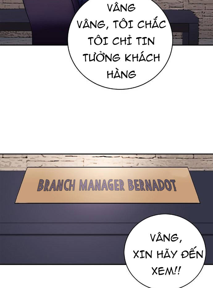 Knight Under Heart Chapter 2 - 77