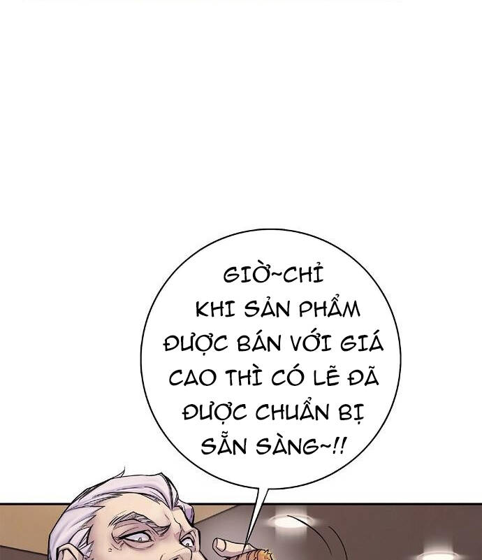 Knight Under Heart Chapter 2 - 79