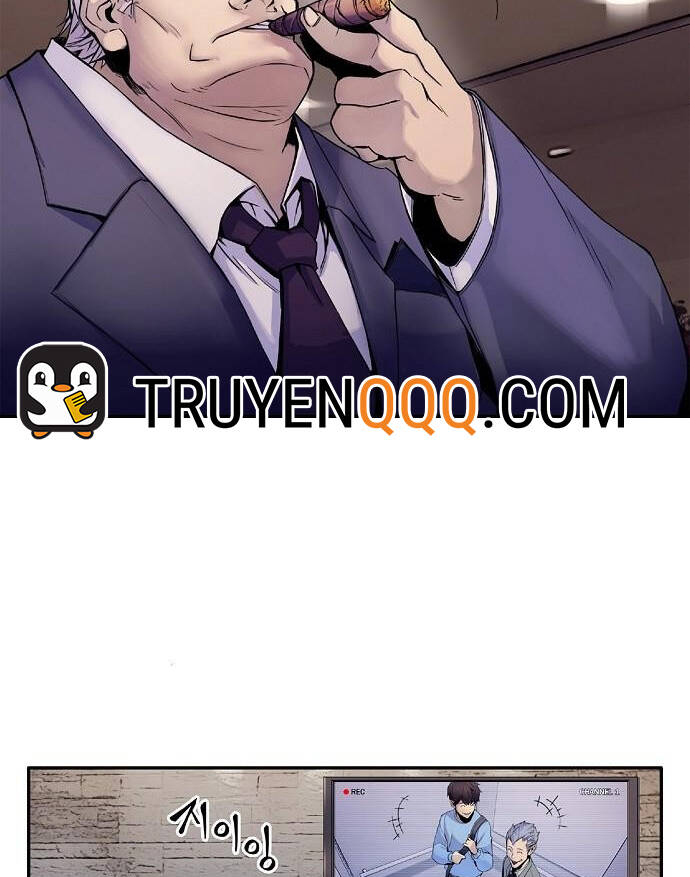 Knight Under Heart Chapter 2 - 80