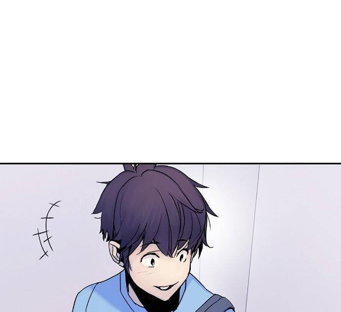 Knight Under Heart Chapter 2 - 82