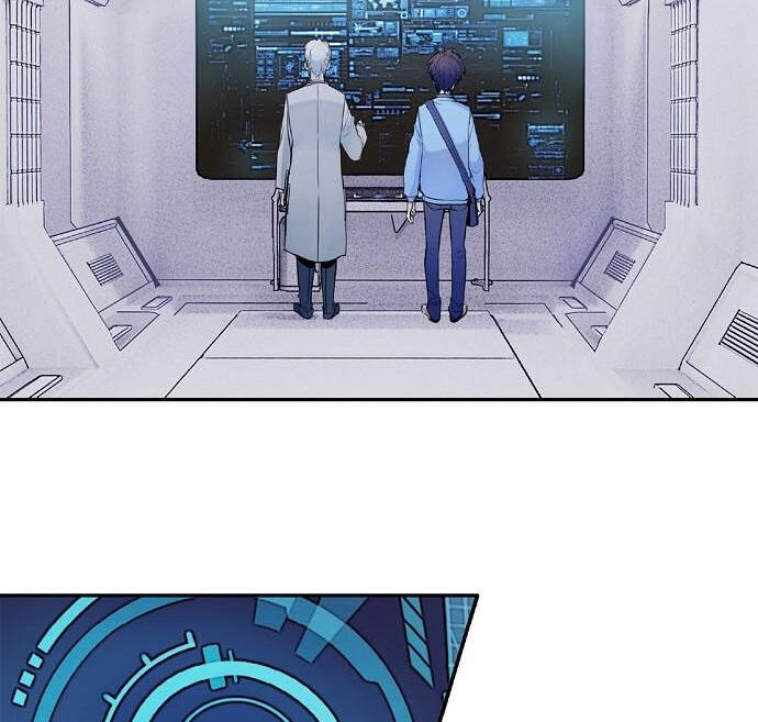 Knight Under Heart Chapter 2 - 85