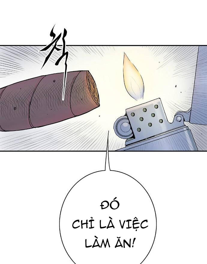 Knight Under Heart Chapter 2 - 87