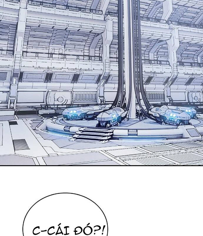 Knight Under Heart Chapter 2 - 93