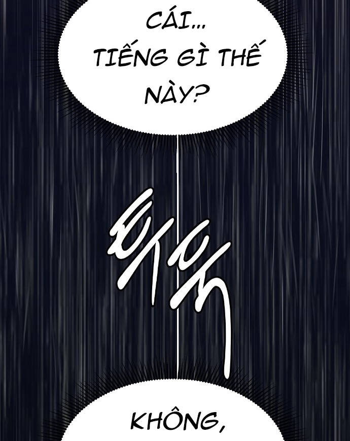 Knight Under Heart Chapter 3 - 11