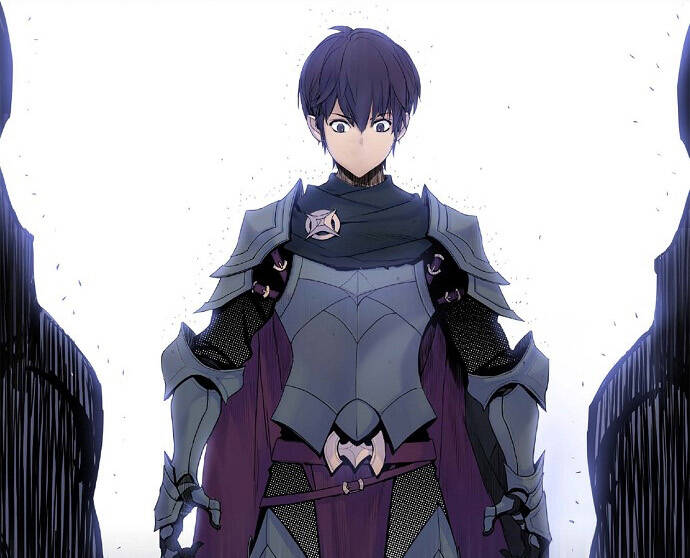 Knight Under Heart Chapter 3 - 101