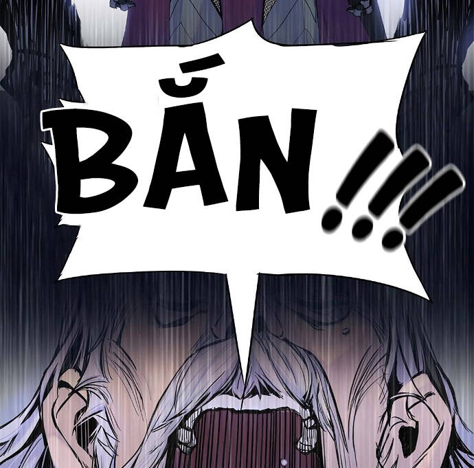 Knight Under Heart Chapter 3 - 102