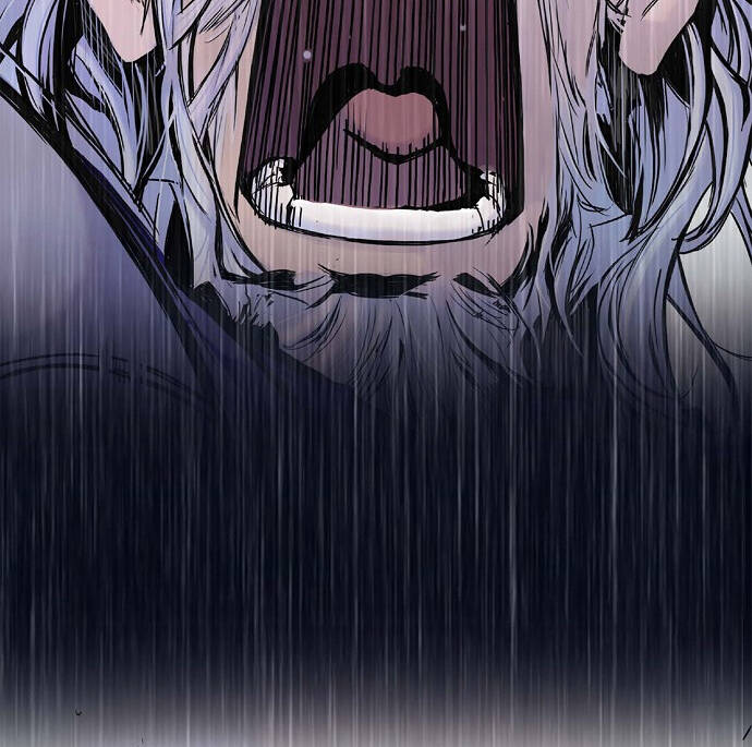 Knight Under Heart Chapter 3 - 103