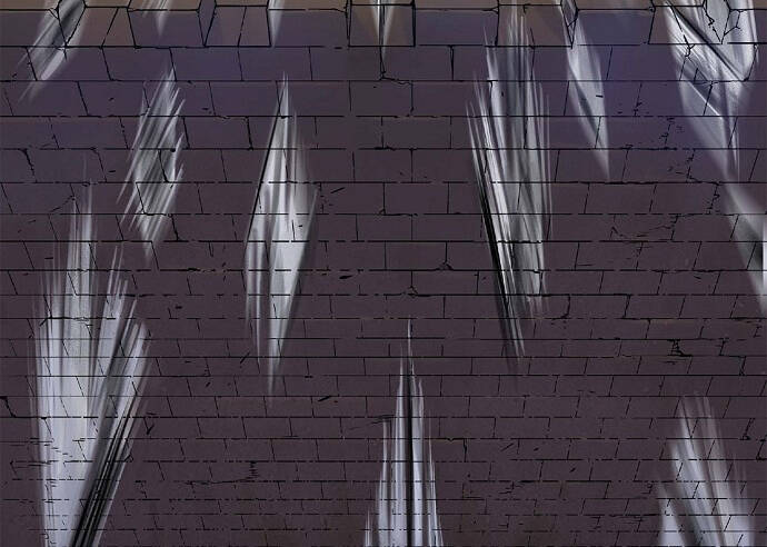 Knight Under Heart Chapter 3 - 106