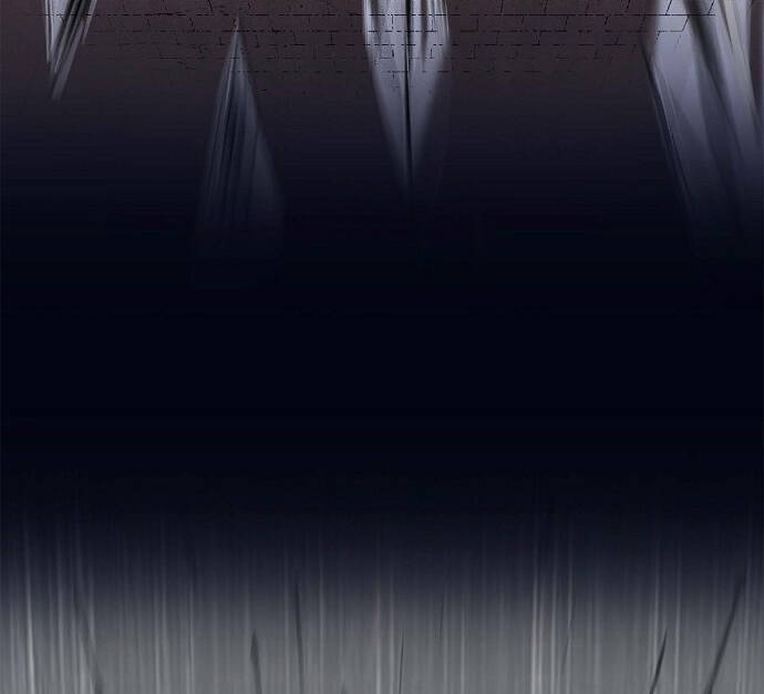 Knight Under Heart Chapter 3 - 107