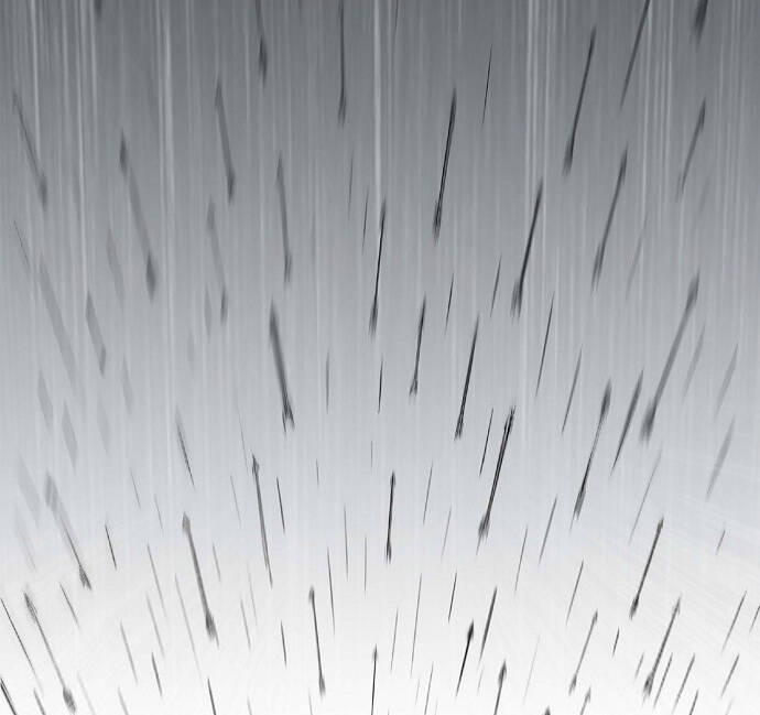 Knight Under Heart Chapter 3 - 108