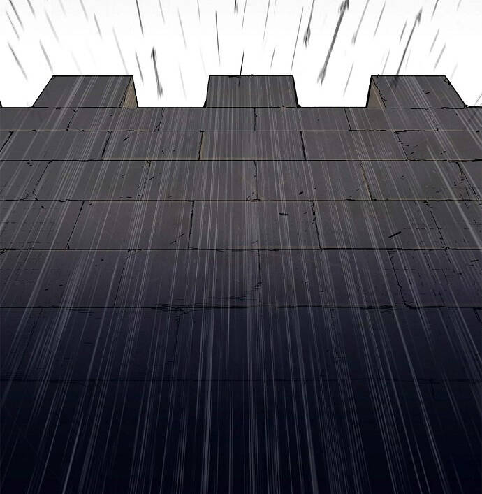 Knight Under Heart Chapter 3 - 109