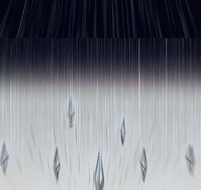 Knight Under Heart Chapter 3 - 110