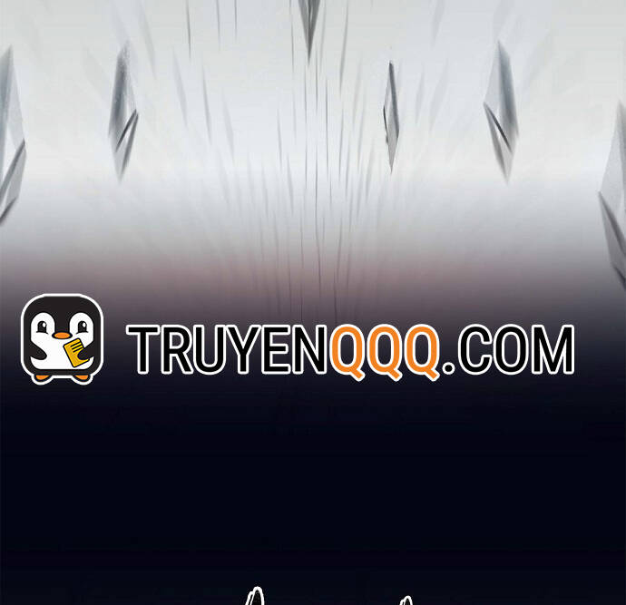 Knight Under Heart Chapter 3 - 111