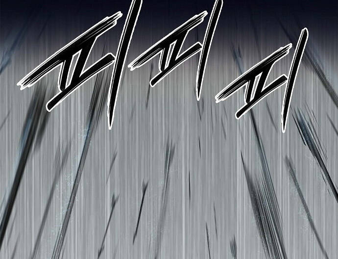 Knight Under Heart Chapter 3 - 112