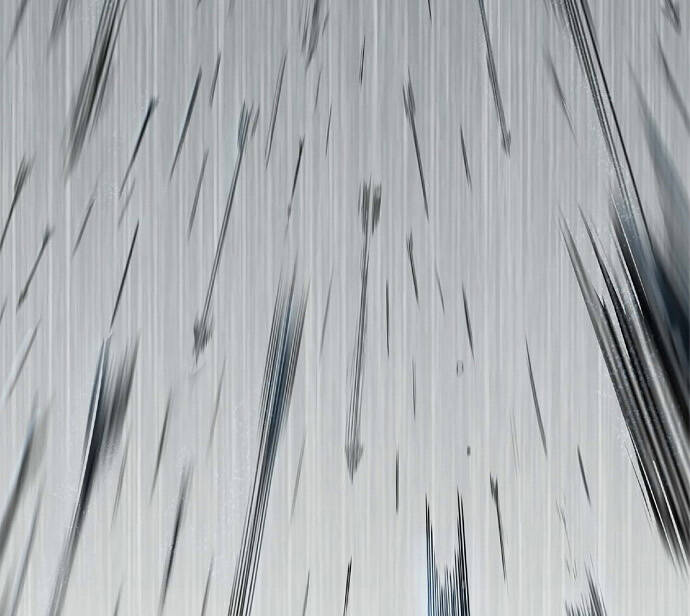 Knight Under Heart Chapter 3 - 113