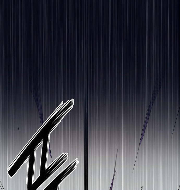 Knight Under Heart Chapter 3 - 115