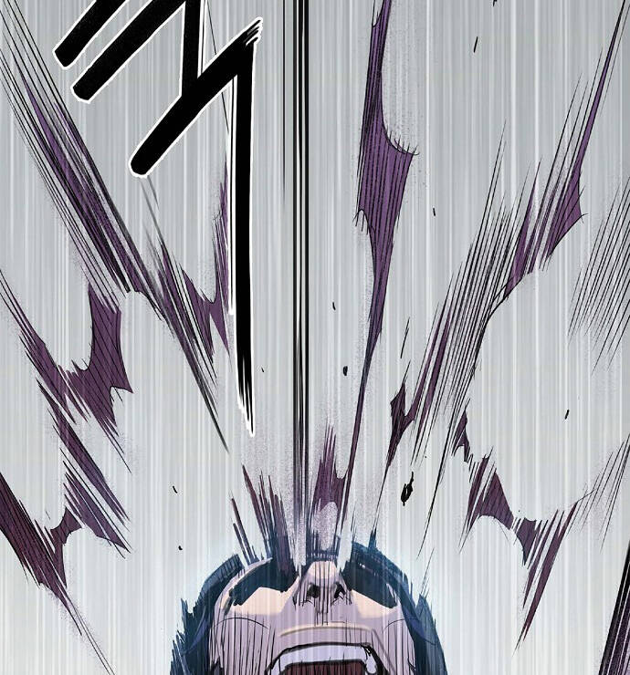 Knight Under Heart Chapter 3 - 116