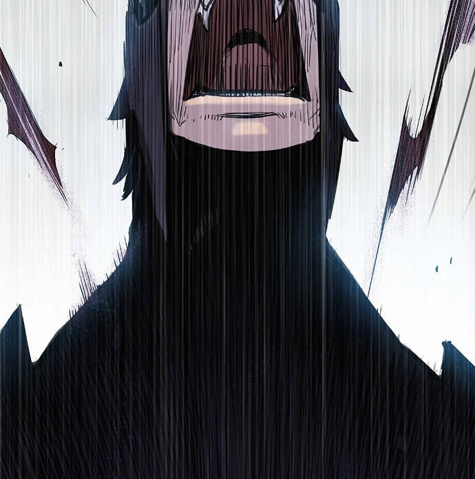 Knight Under Heart Chapter 3 - 117