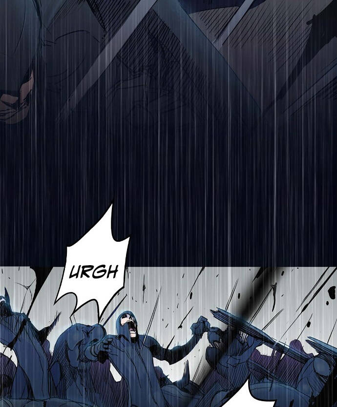 Knight Under Heart Chapter 3 - 120