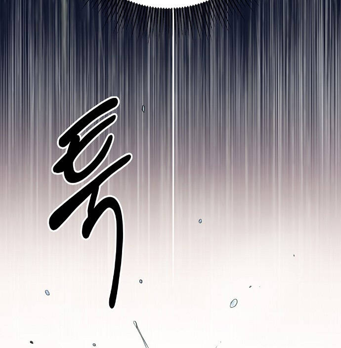 Knight Under Heart Chapter 3 - 13