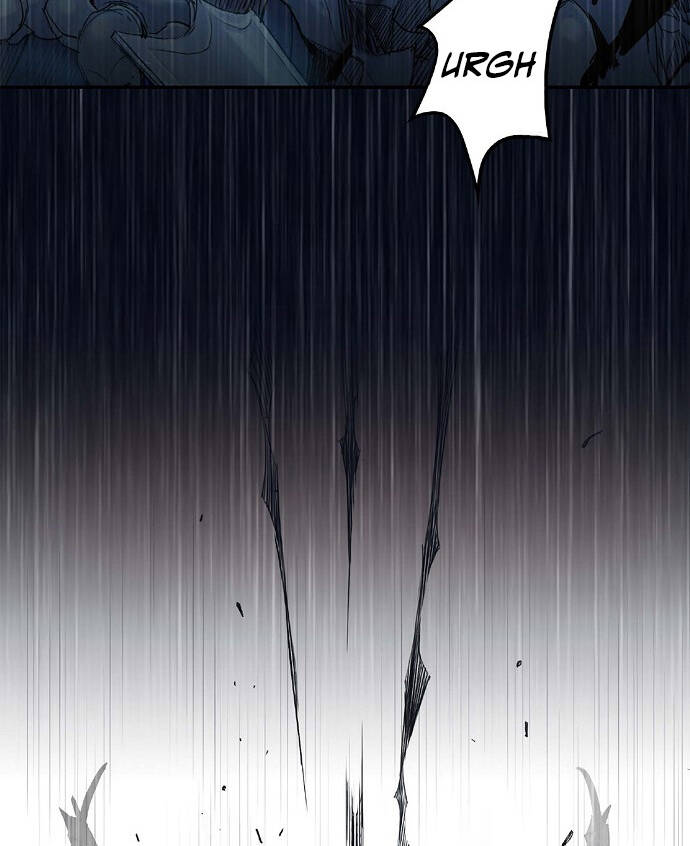 Knight Under Heart Chapter 3 - 121